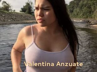 Valentina_Anzuate