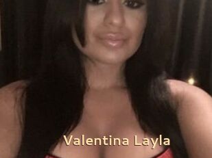 Valentina_Layla