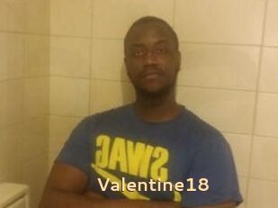 Valentine18