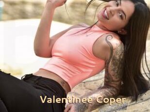 Valentinee_Coper