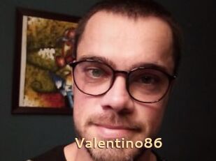 Valentino86