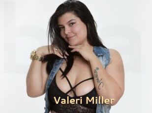 Valeri_Miller