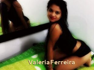 ValeriaFerreira