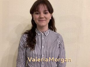 ValeriaMorgan