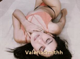 ValeriaSmithh