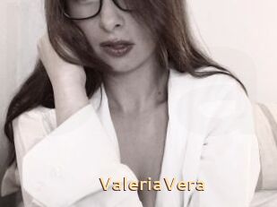 ValeriaVera