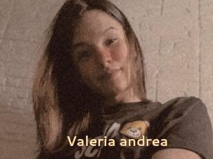 Valeria_andrea