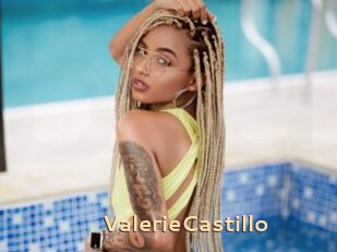 ValerieCastillo