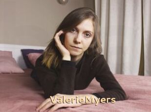 ValerieMyers