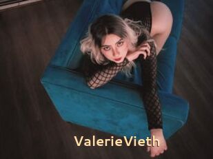ValerieVieth
