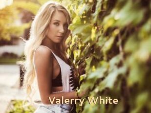 Valerry_White