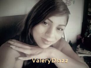 ValeryDiazz