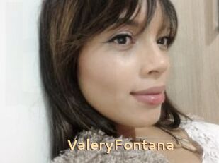 ValeryFontana