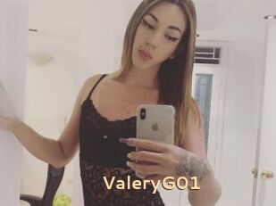 ValeryG01
