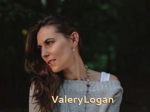 ValeryLogan