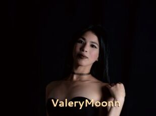 ValeryMoonn