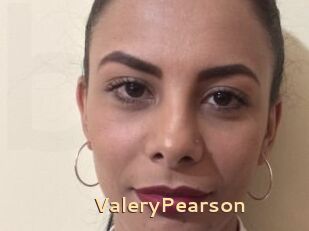 ValeryPearson