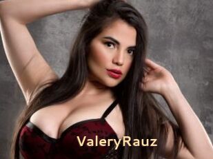 ValeryRauz