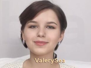 ValerySea