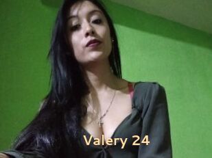 Valery_24