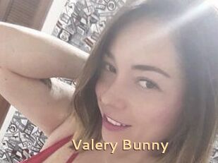 Valery_Bunny