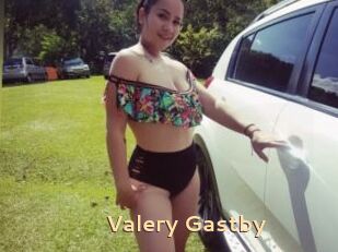 Valery_Gastby