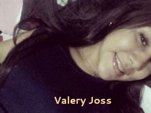 Valery_Joss