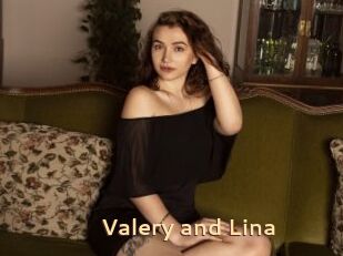 Valery_and_Lina