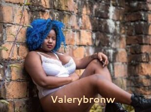 Valerybronw