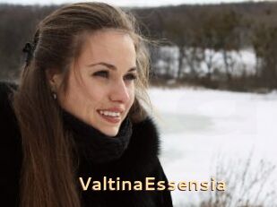 ValtinaEssensia