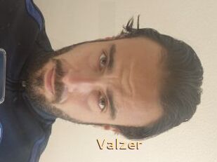 Valzer