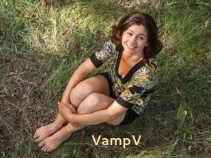 VampV