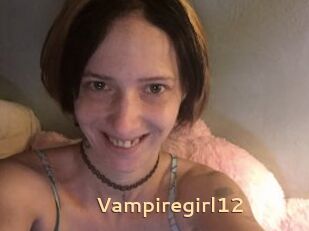 Vampiregirl12