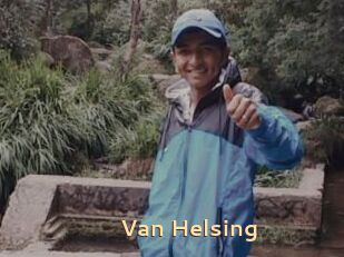 Van_Helsing