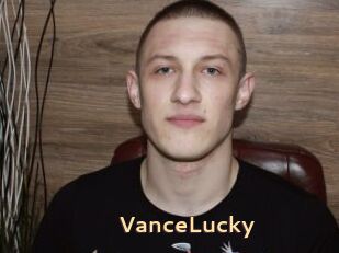 VanceLucky