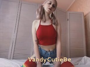 VandyCutieBe