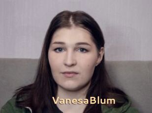 VanesaBlum