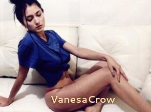 VanesaCrow