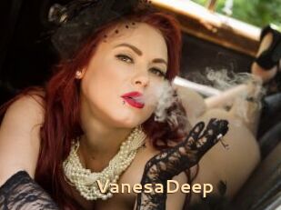 VanesaDeep