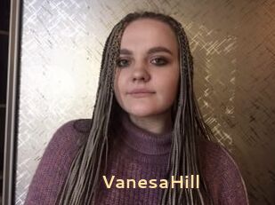 VanesaHill