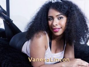 VanesaLincon