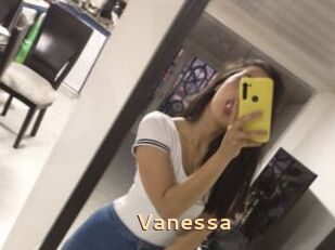 Vanessa_Jaymes