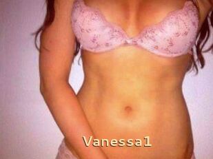 Vanessa1