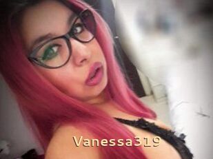Vanessa319