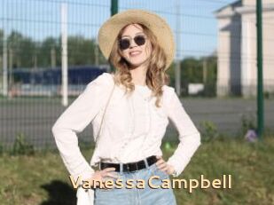 VanessaCampbell