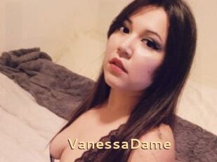 VanessaDame