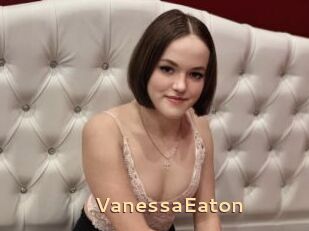 VanessaEaton