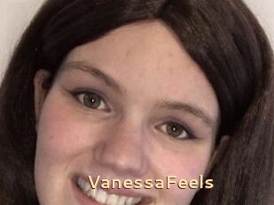 VanessaFeels
