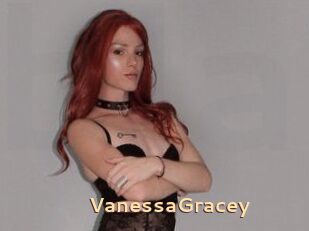 VanessaGracey