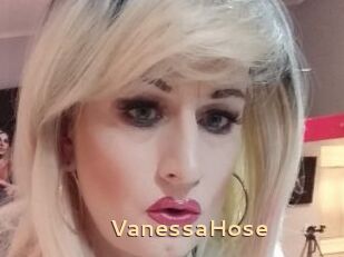 VanessaHose